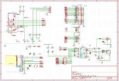 W7500P KiCad Schematic page 2