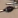 Fast Schottky Diodes