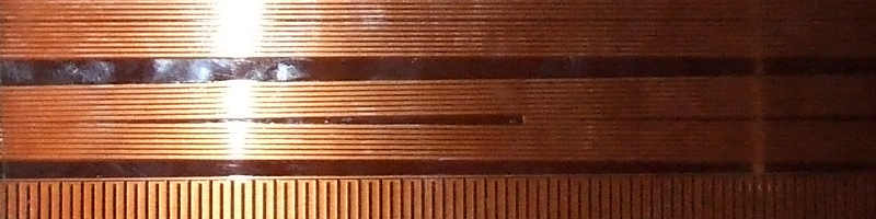 Electronic Components