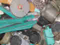 Connectors