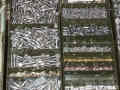 Fasteners