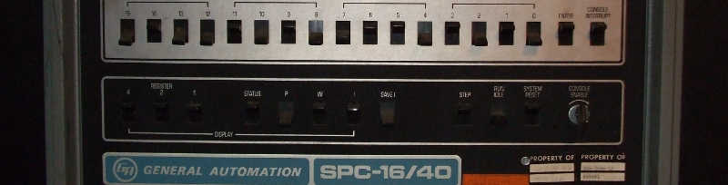 Electronic Components